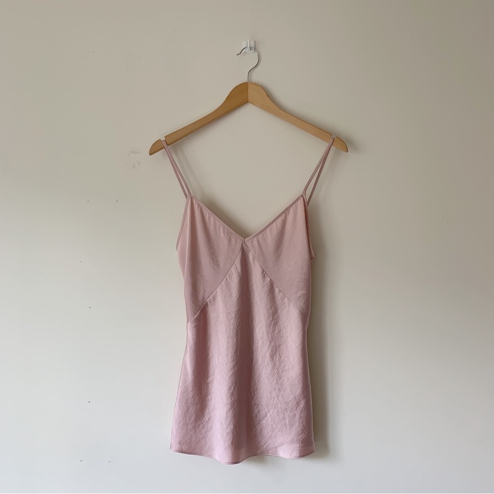 ARITZIA | Wilfred Free blouse